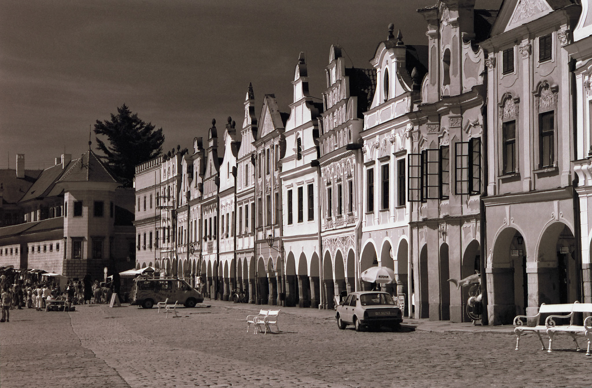 Telc