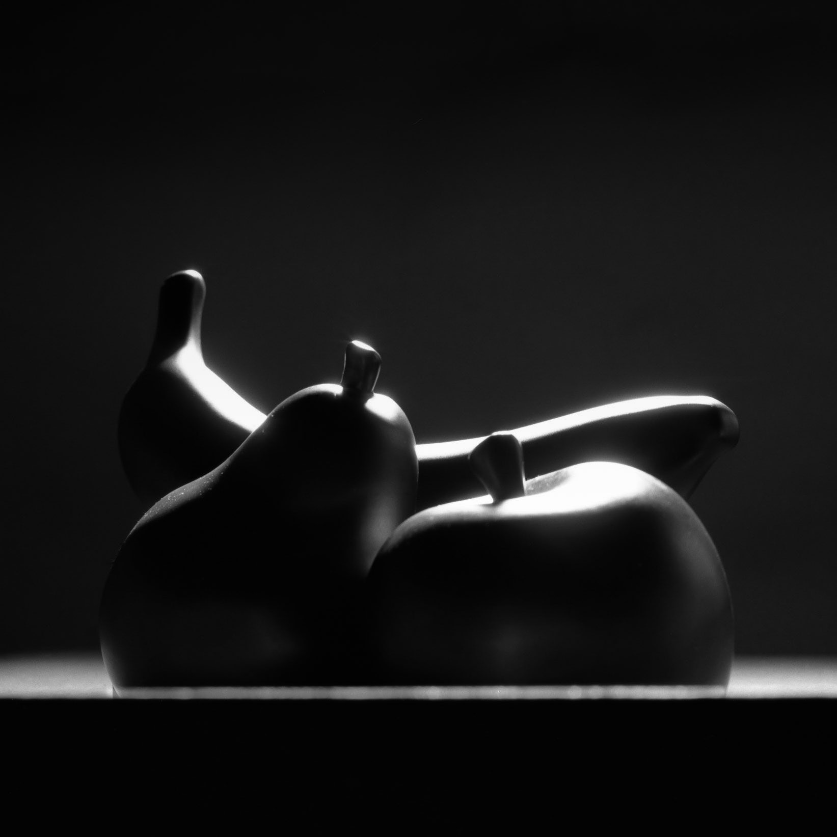 Silhouette