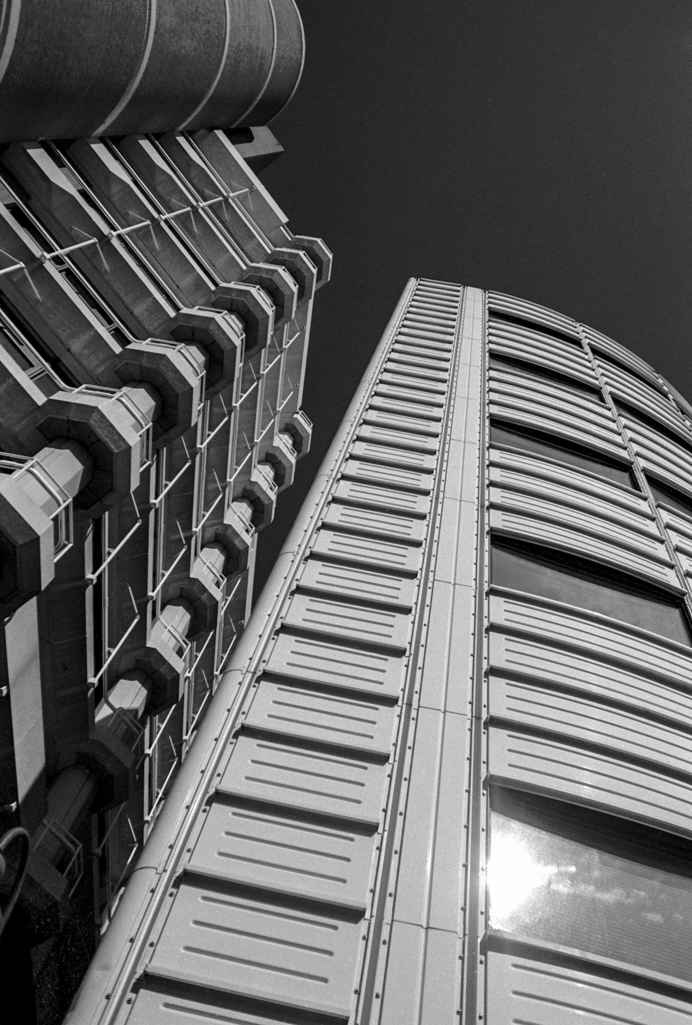 Koninklijke Bibliotheek Den Haag