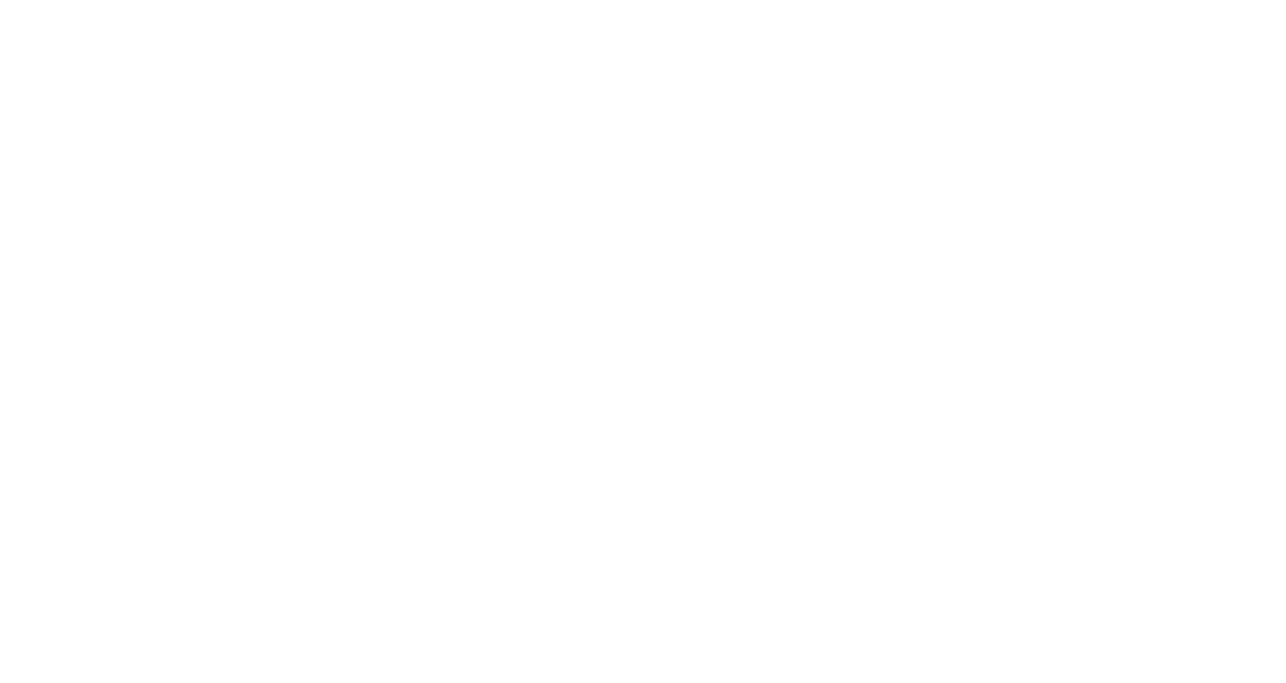 McVivid