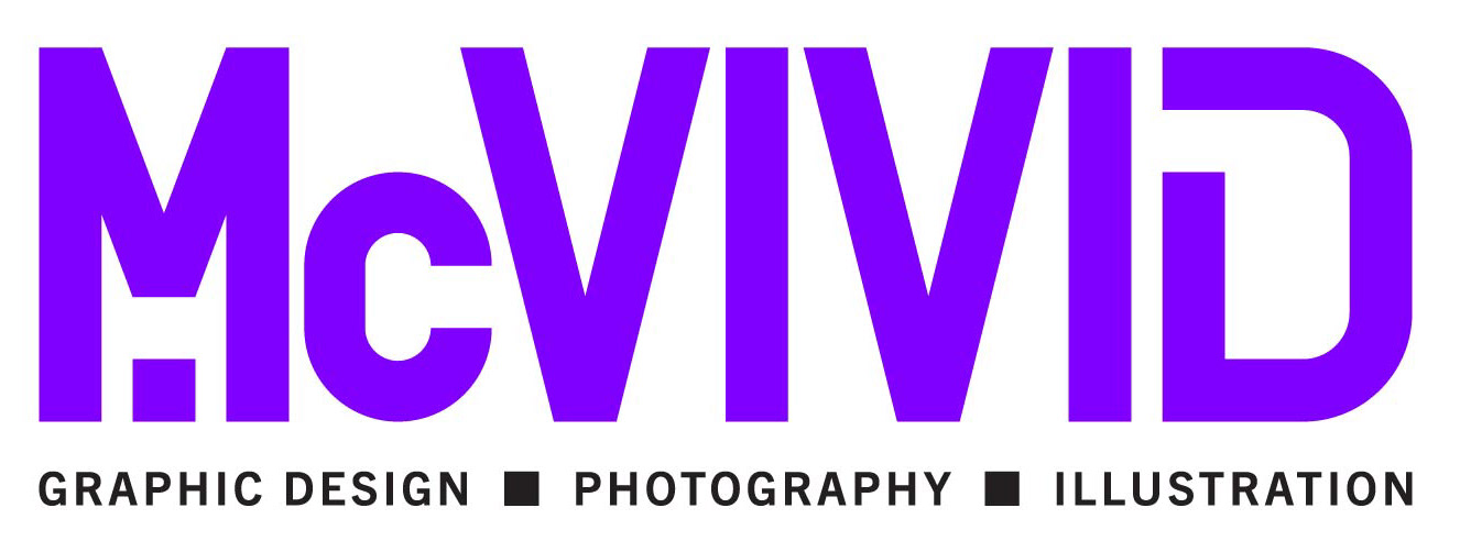McVivid