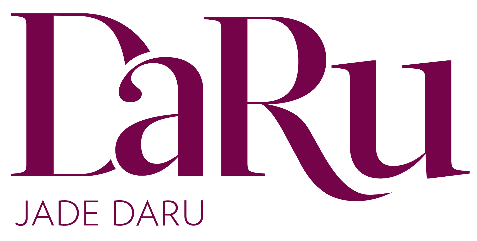 Jade Daru