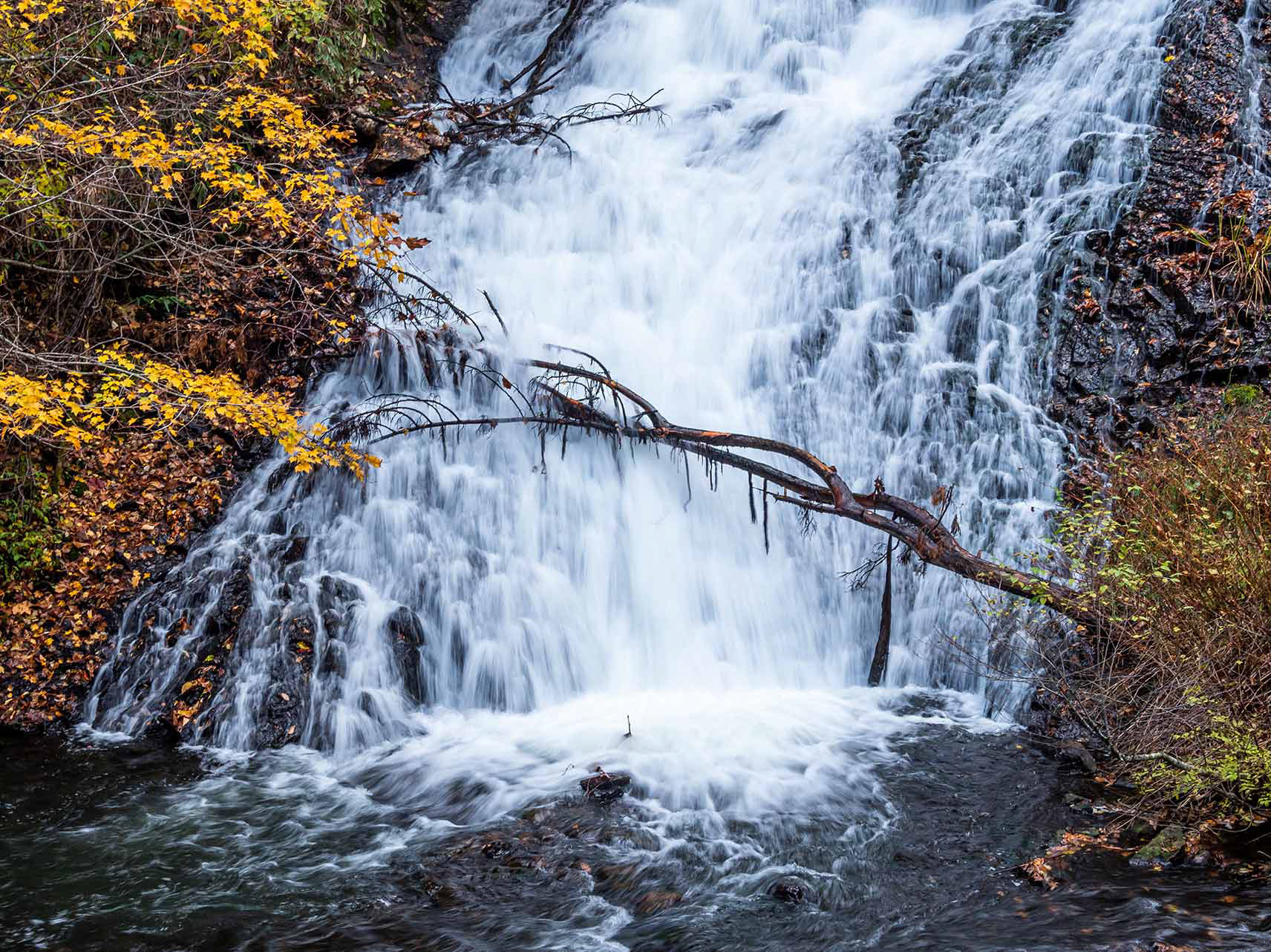 Nikko, Japan