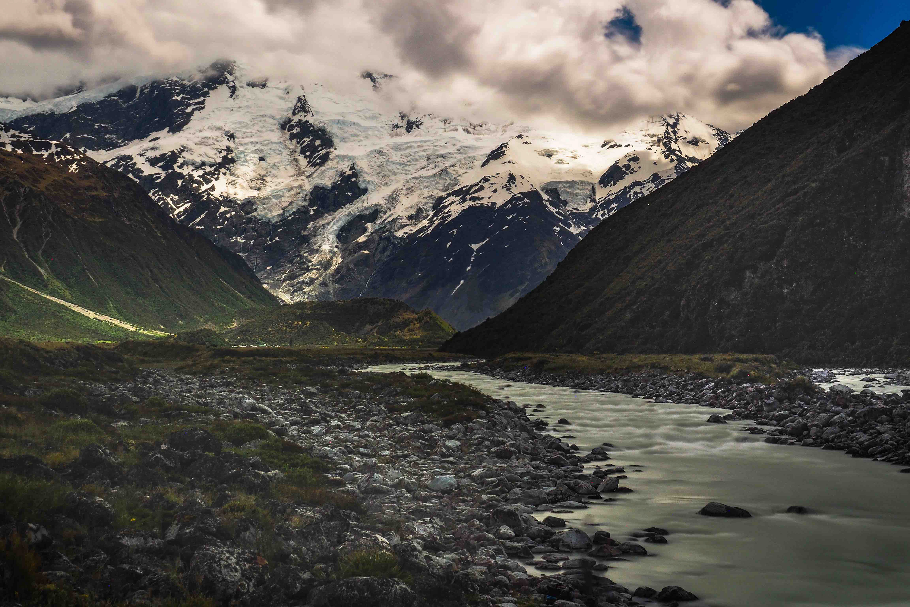 New Zealand