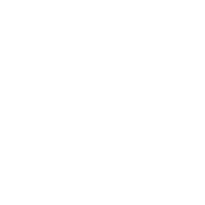 Samantha Christy Monogram
