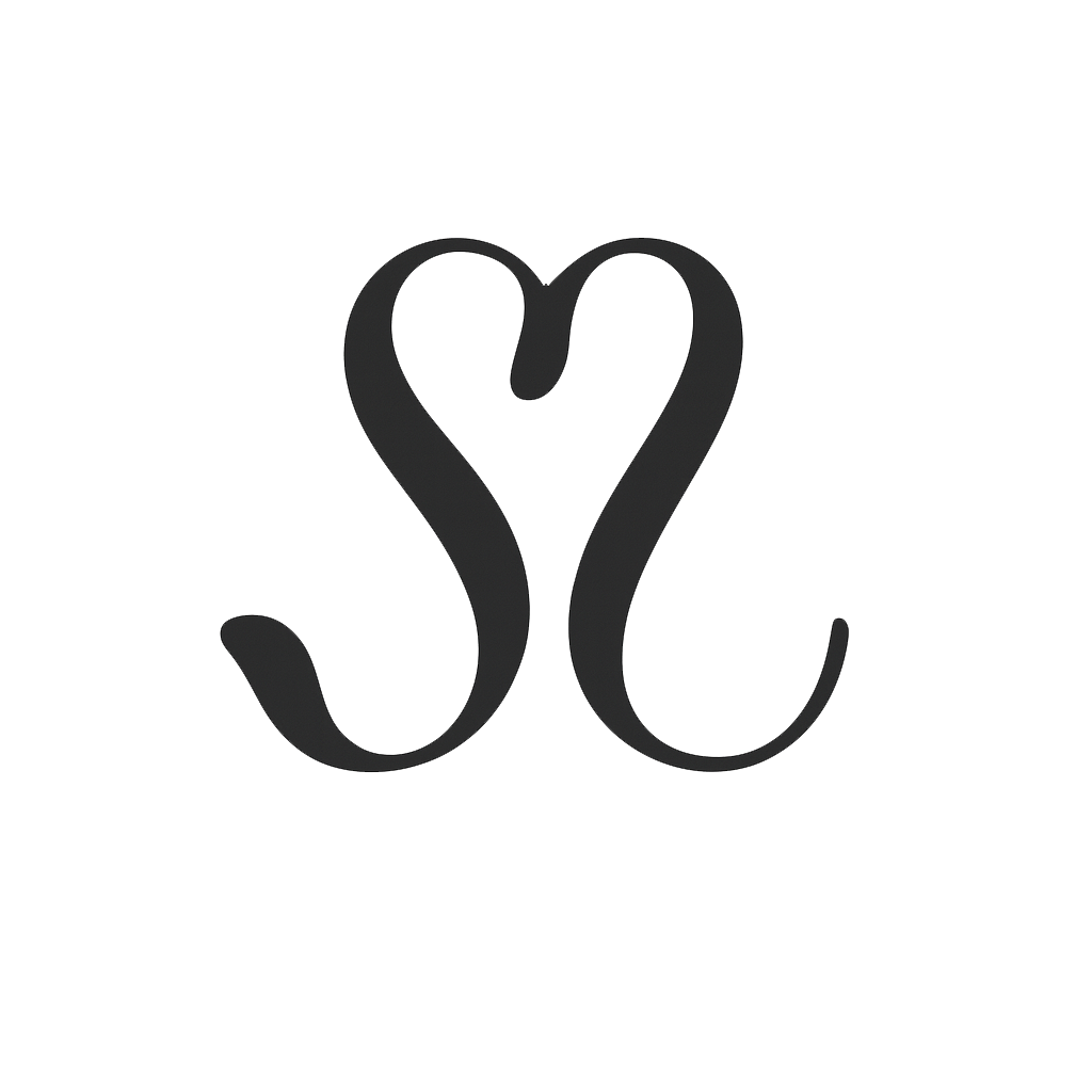 sorena studios