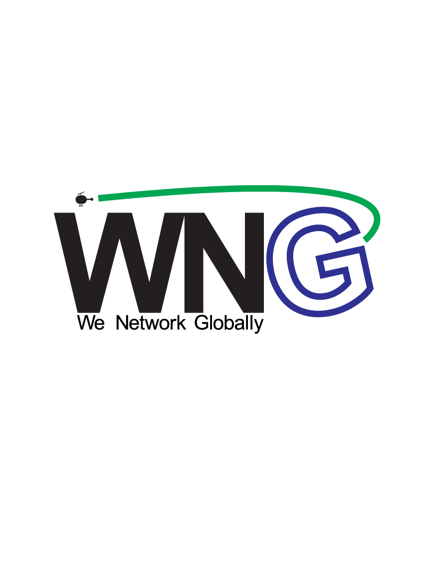 Media Company