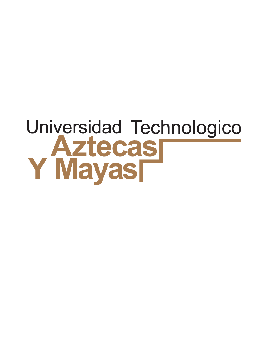 University