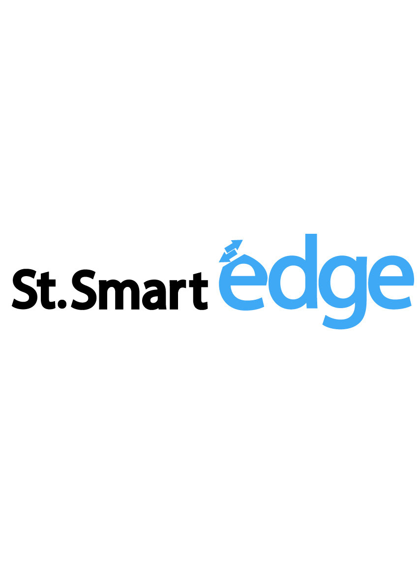 Redesign for Charles Schwab Streetsmart edge trading platform