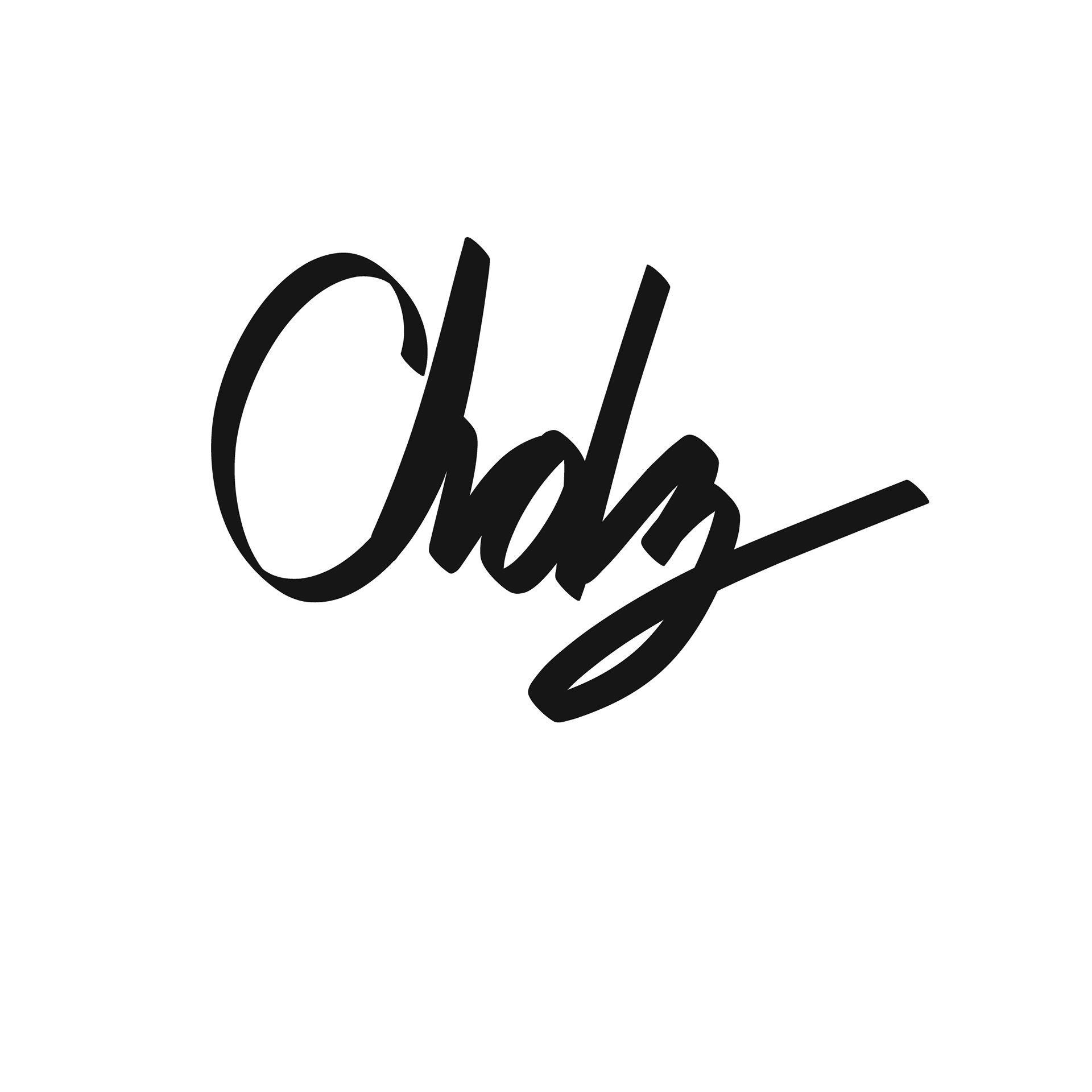 Photography Business