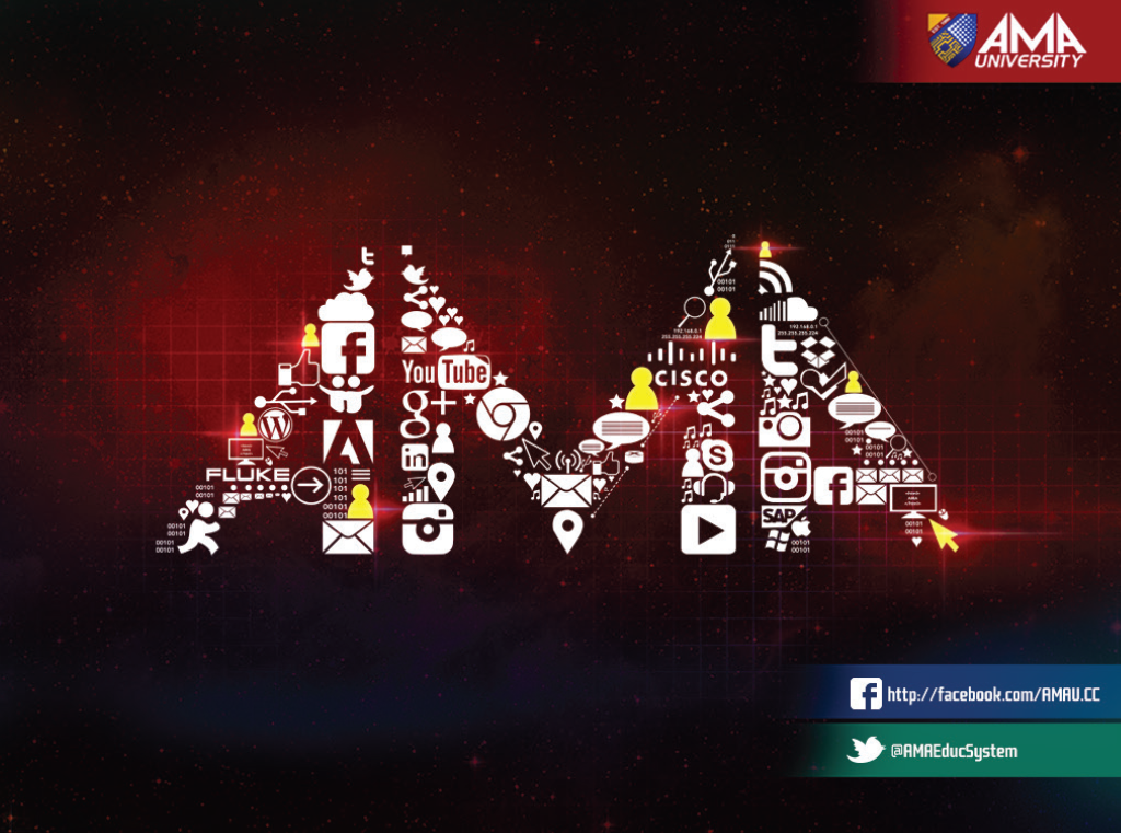 wallpaper design