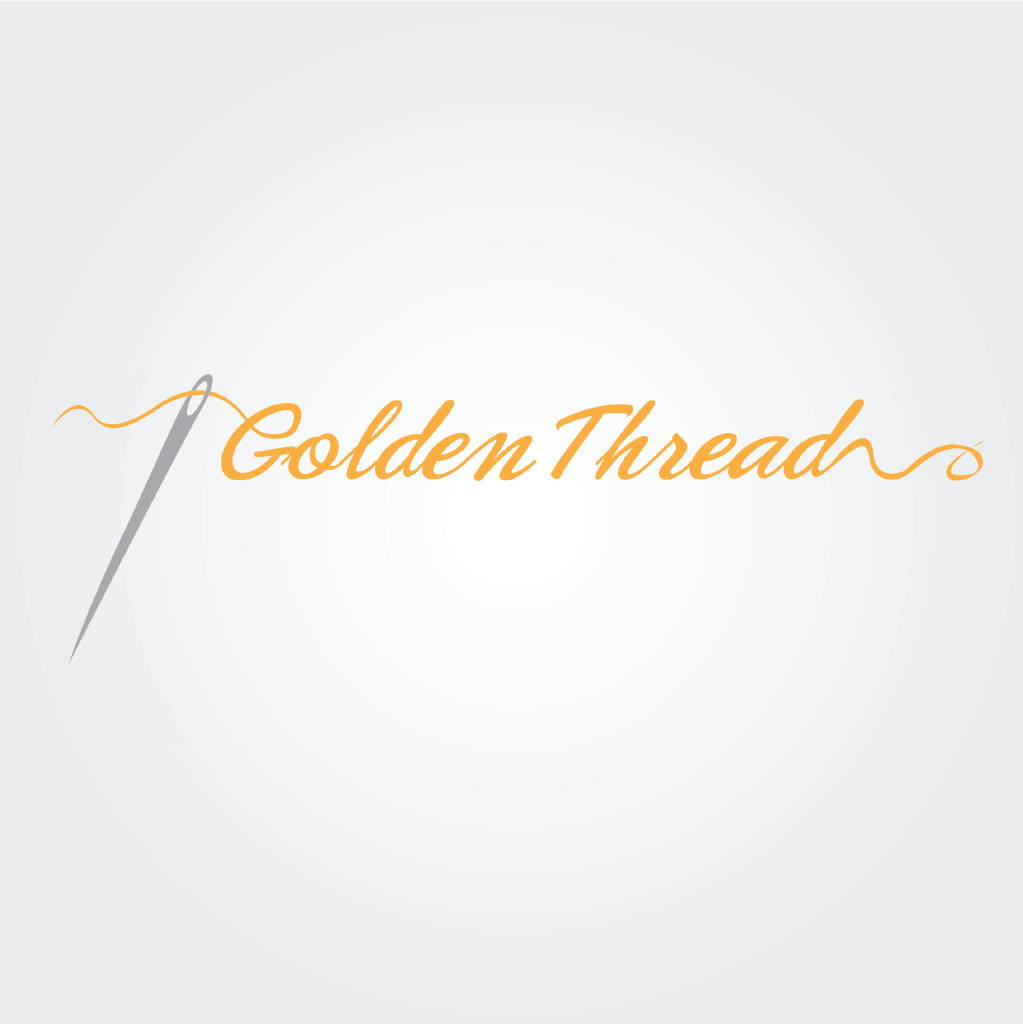 logo creation