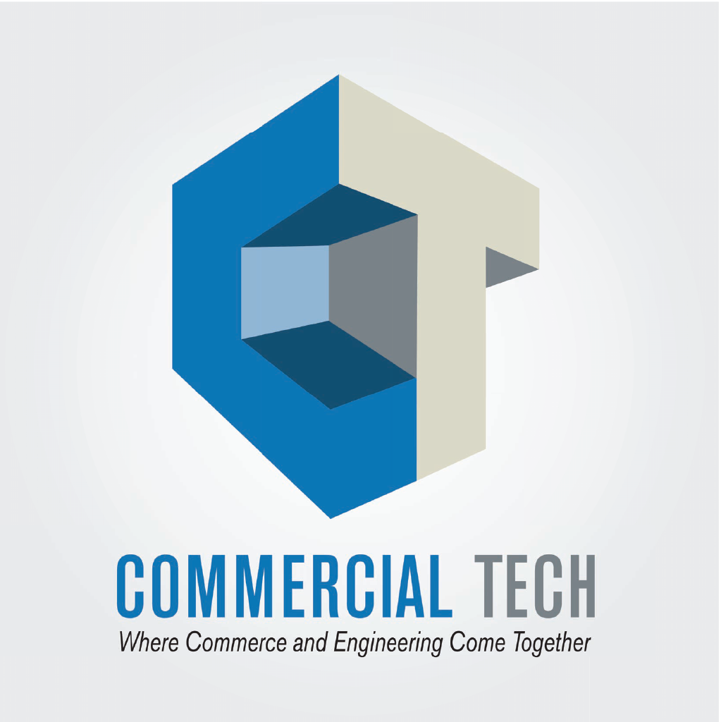 logo creation