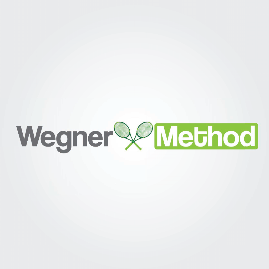 logo creation