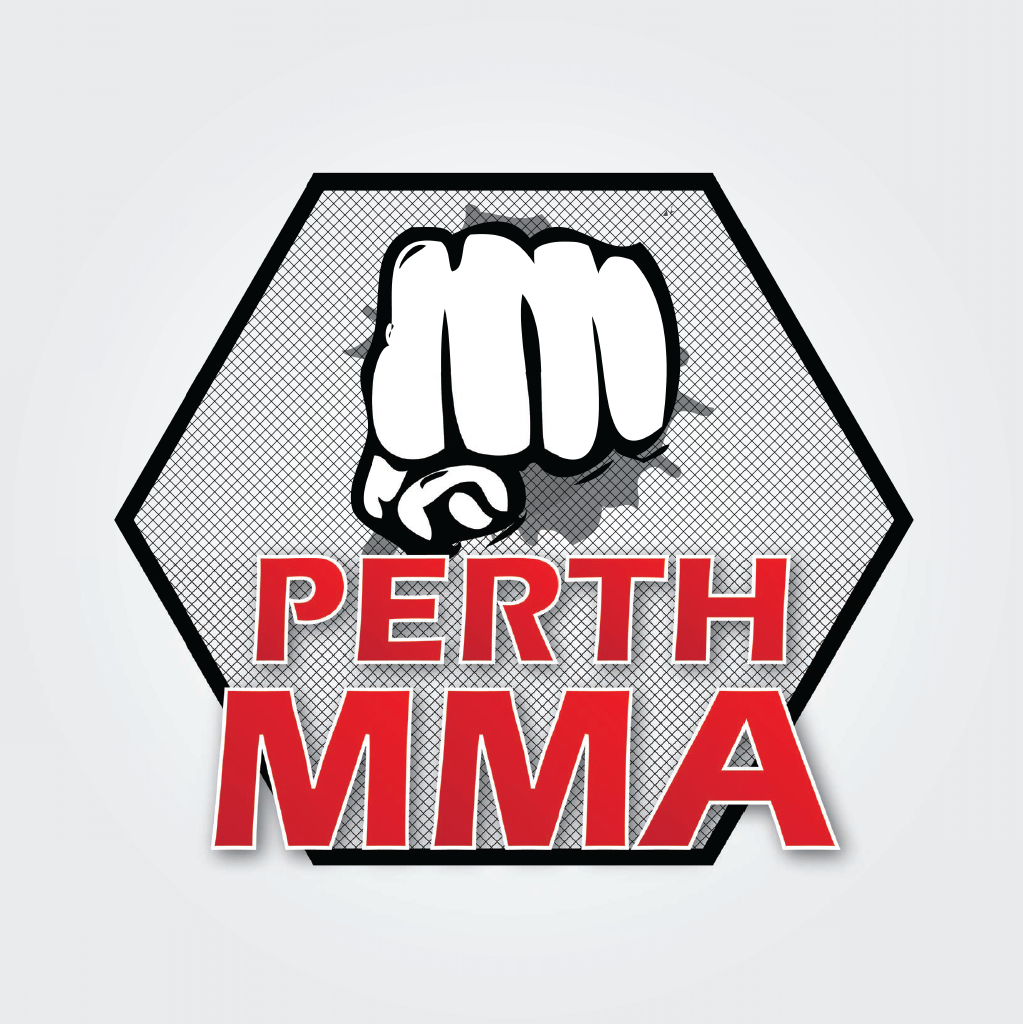 logo creation