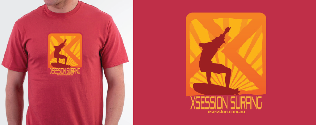 apparel