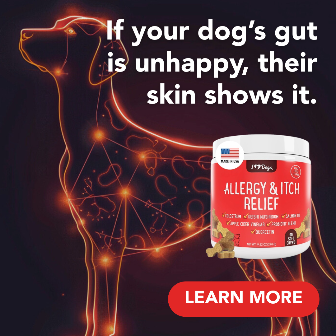 Meta ads