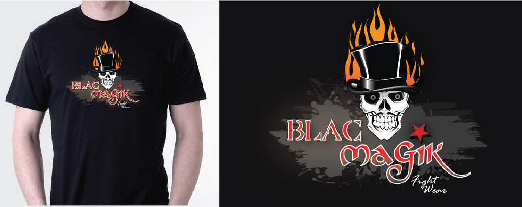 apparel