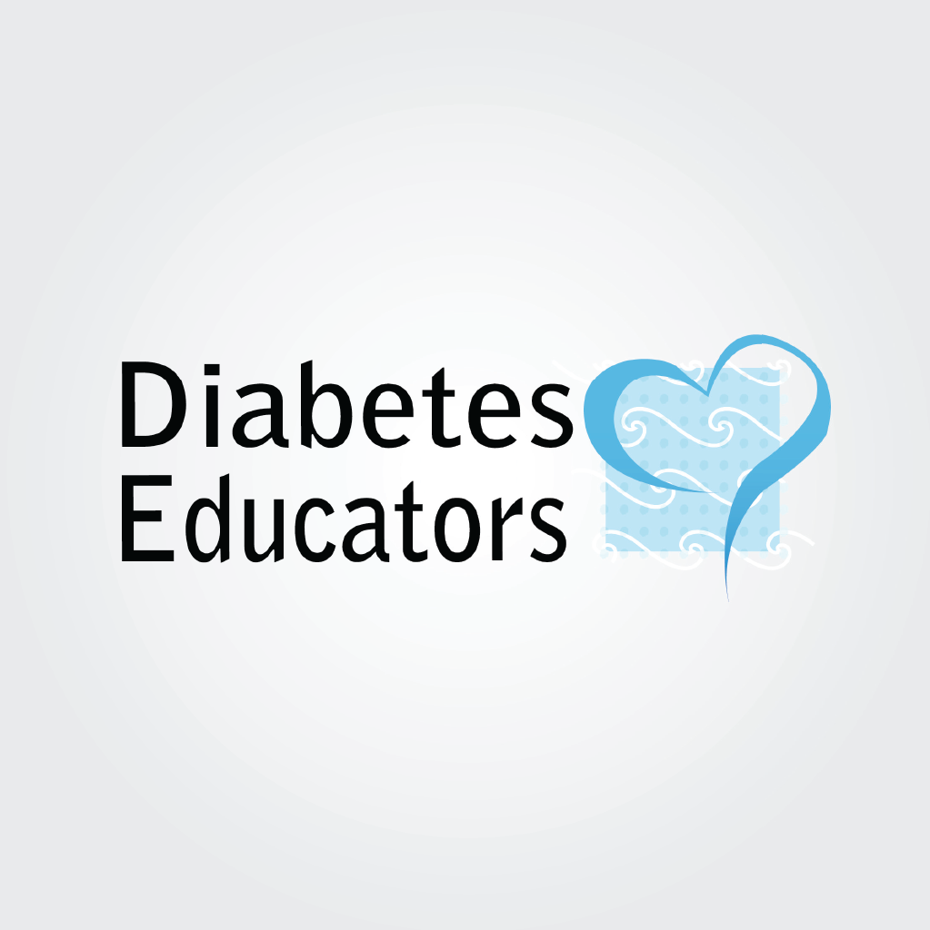 logo creation