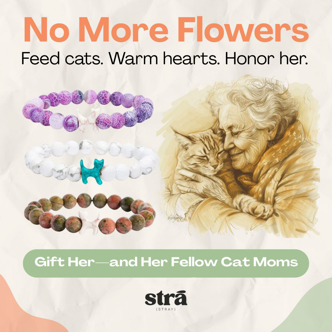 Meta ads