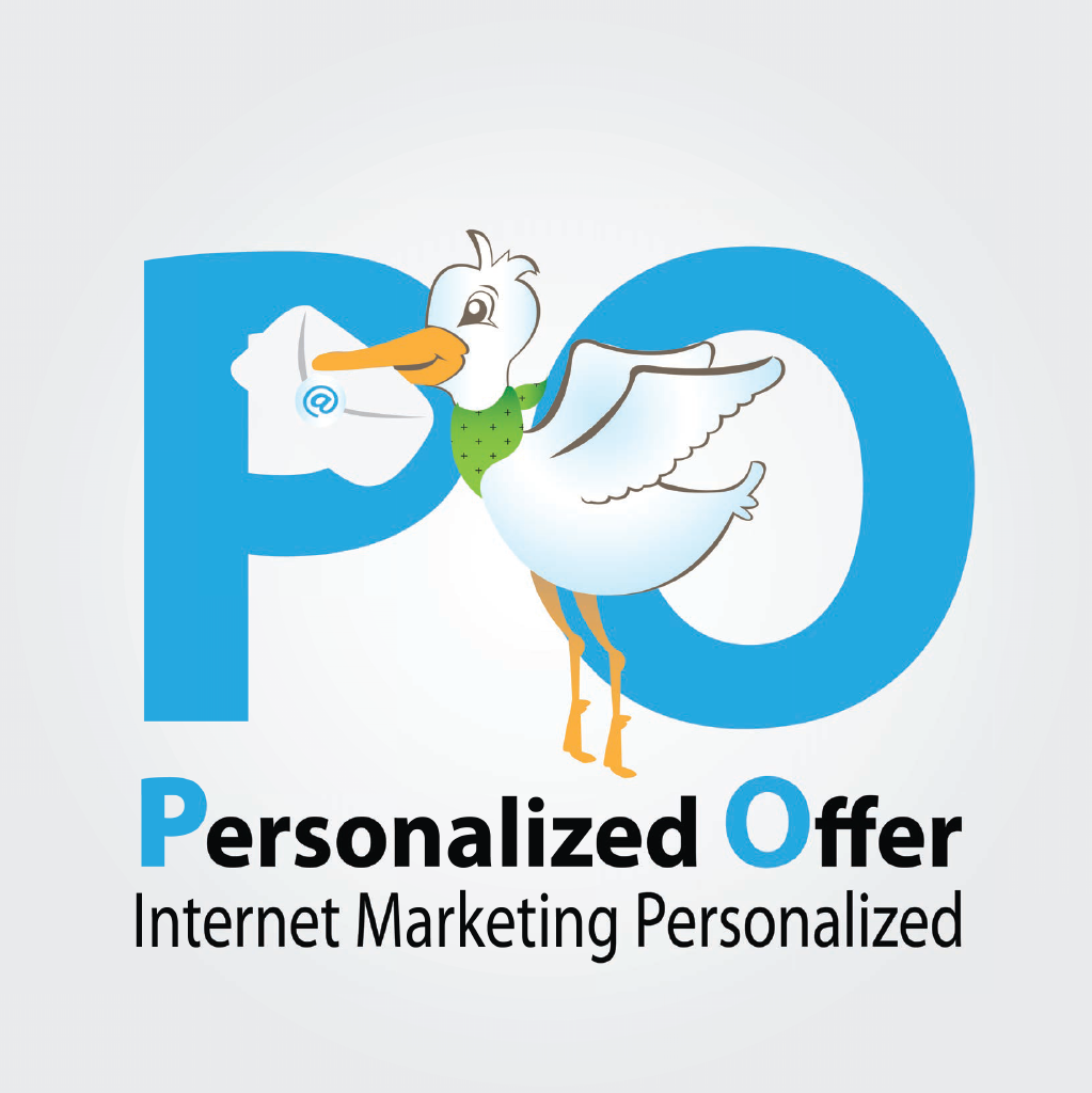 logo creation