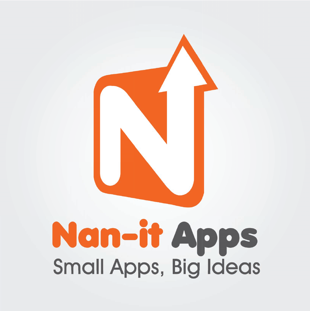 logo creation