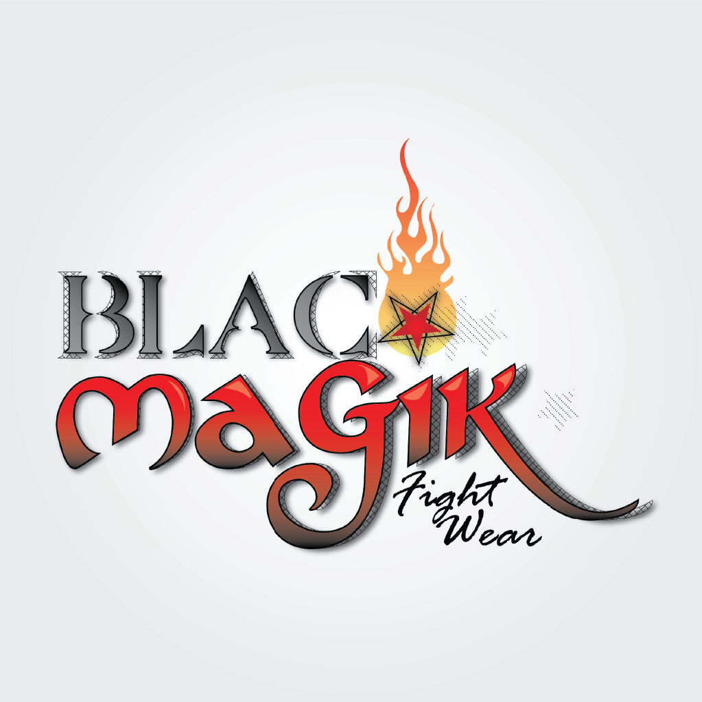 logo creation