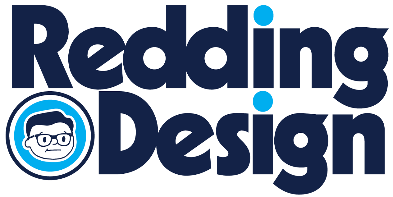 ReddingDesign