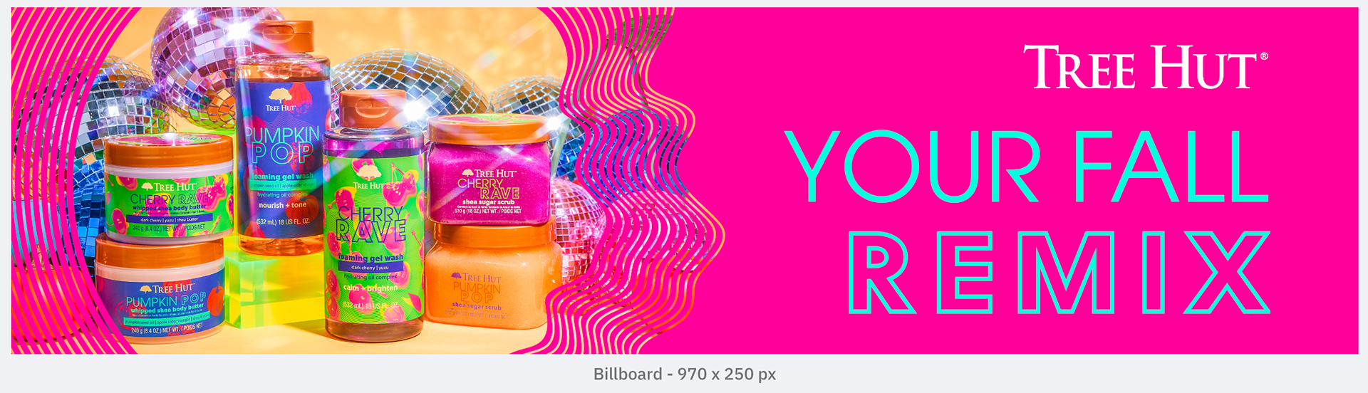 Fall 24 Display Ad 970x250