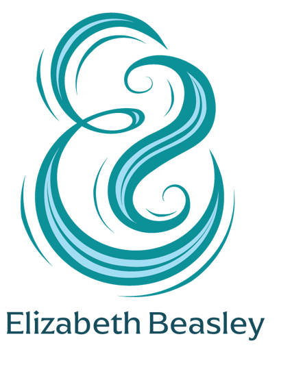 Elizabeth Beasley