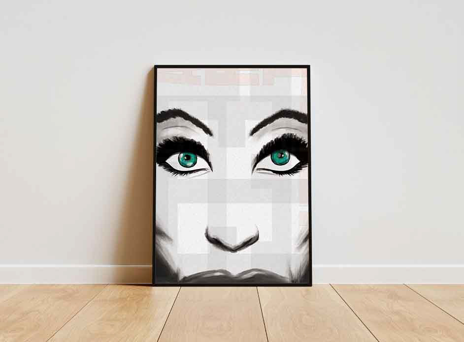 Soul Taker