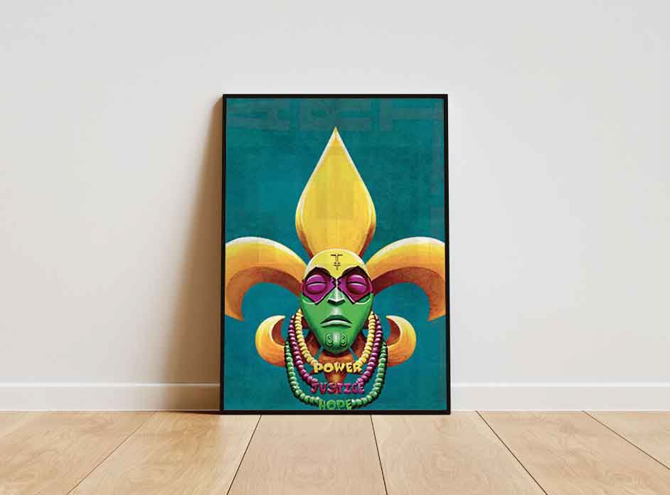 Diaspora