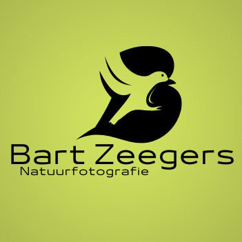 Bart Zeegers Natuurfotografie