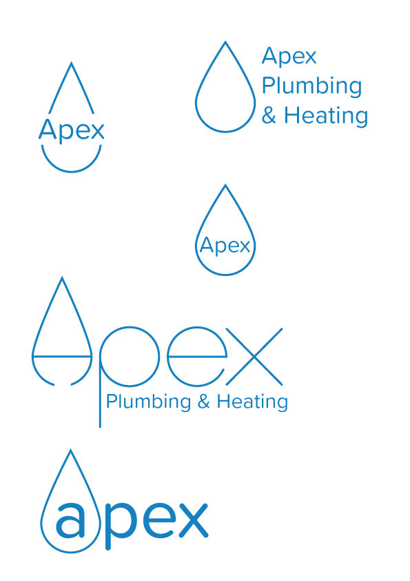 Initial concepts