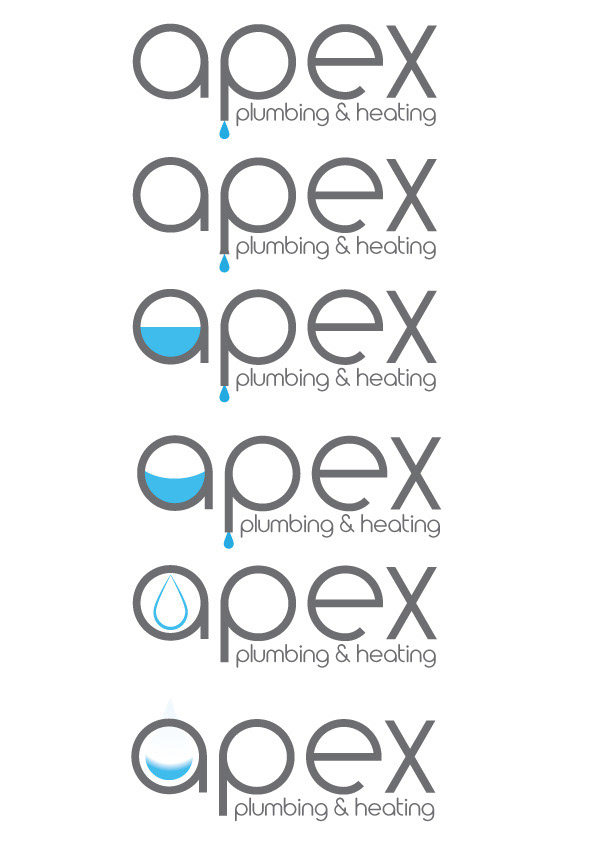 Refinement of chosen style with text added