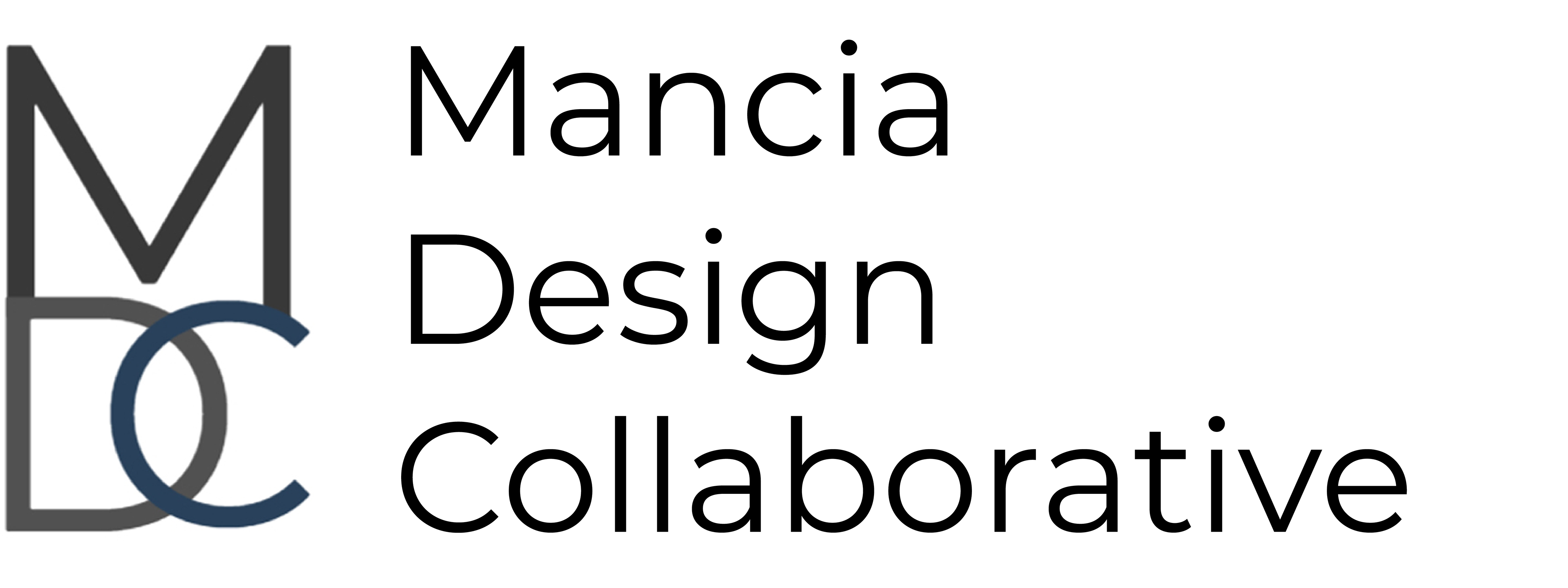 Mancia Design Collaborative