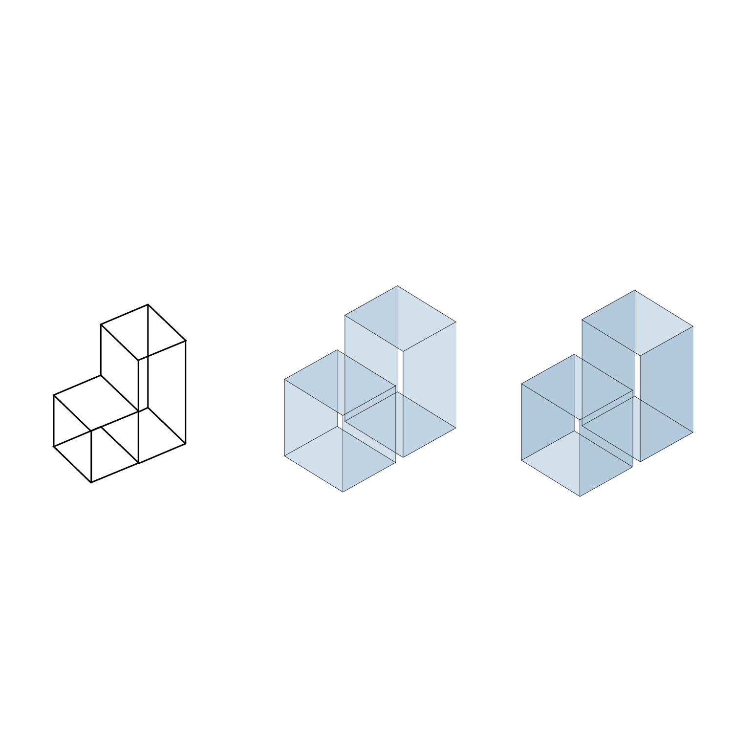 first logo ideas