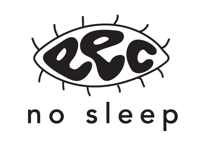 EEC No Sleep