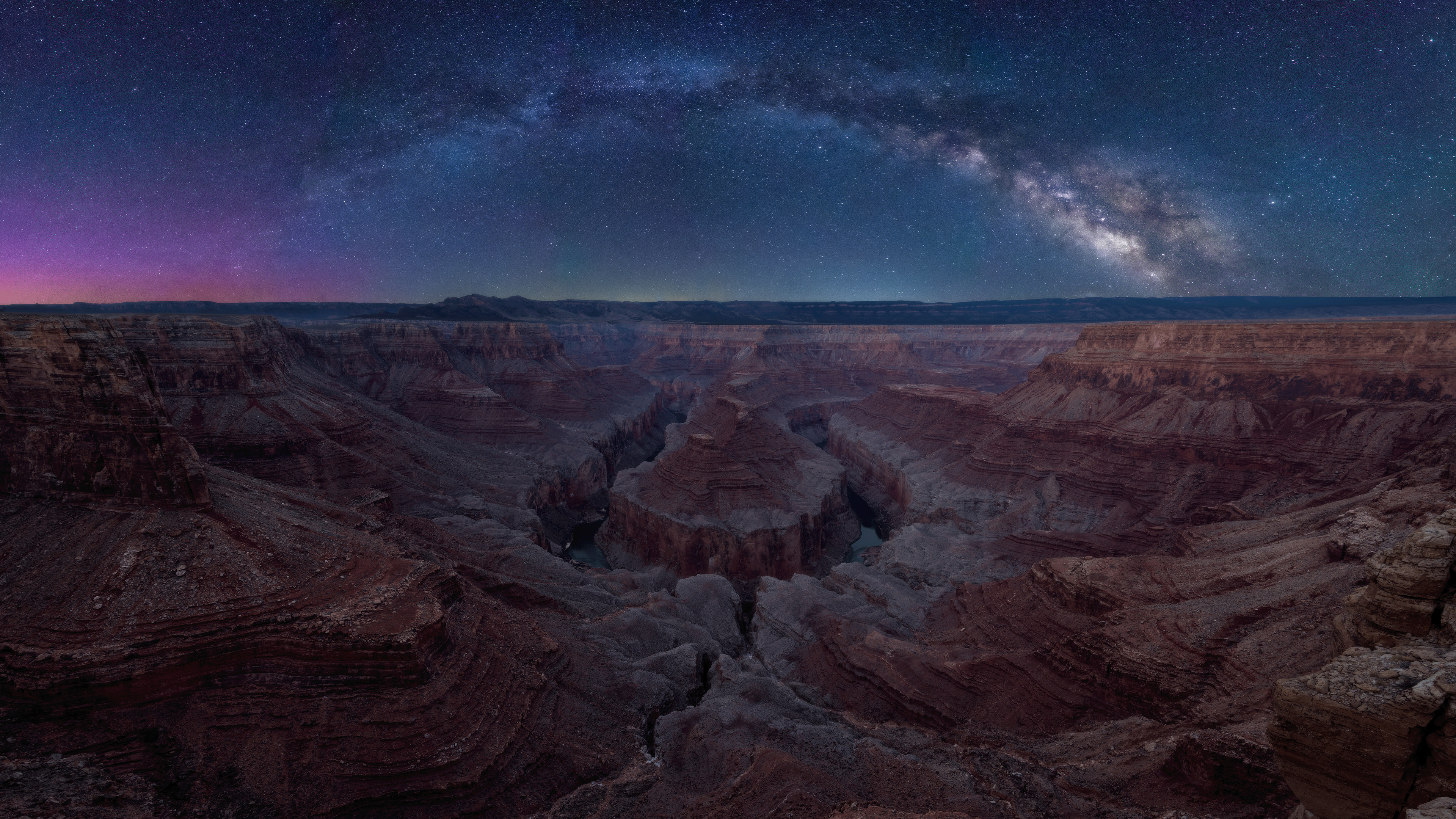 Arizona, USA