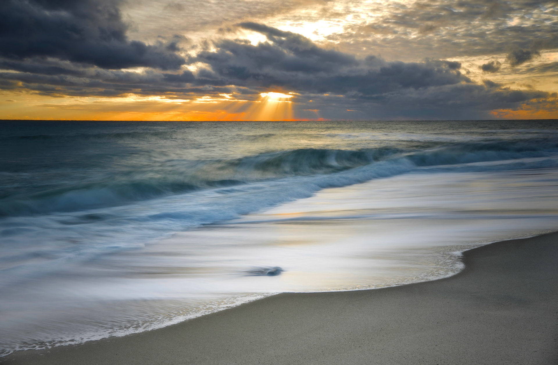 Cape Cod National Seashore, USA