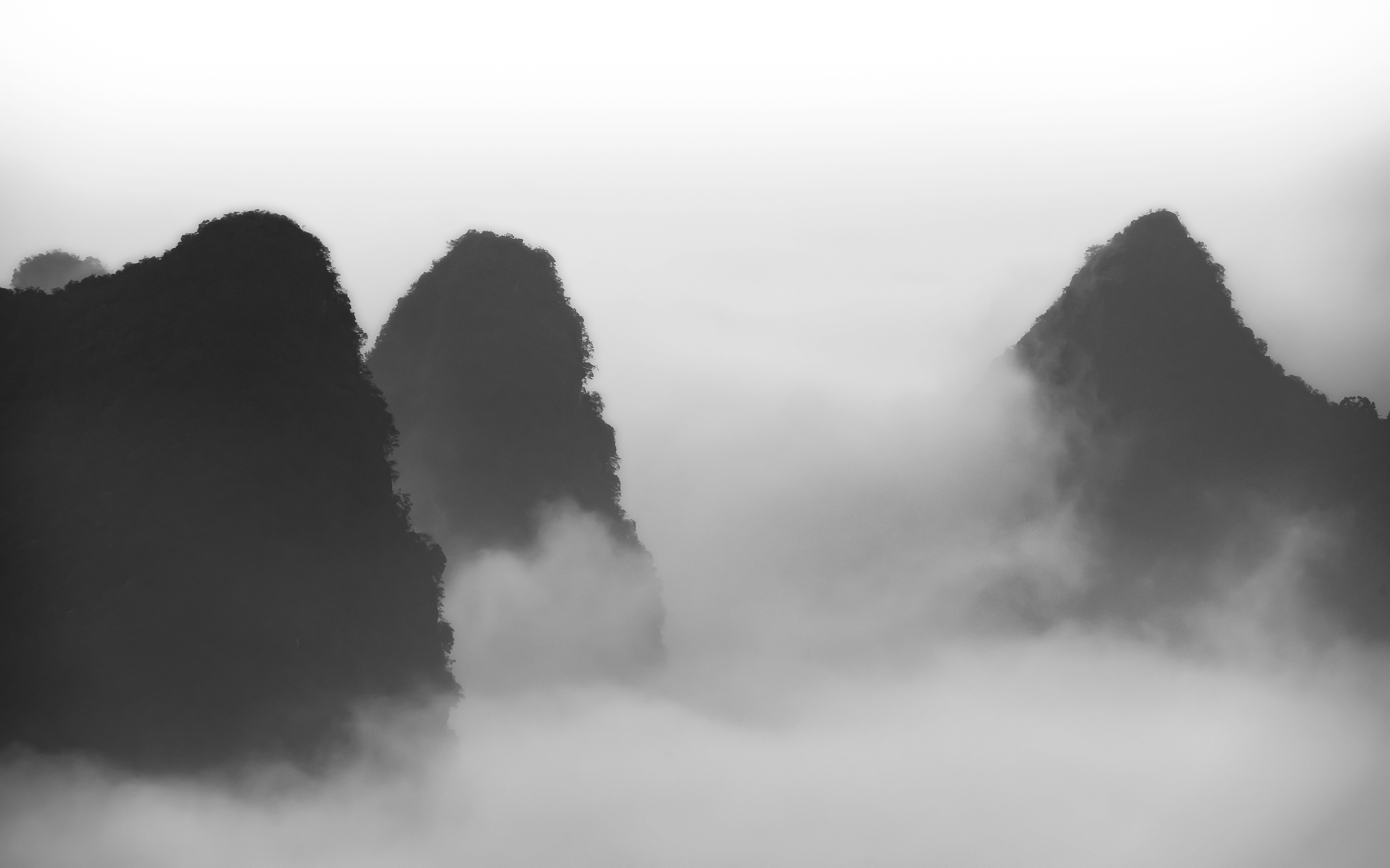 Guilin, China