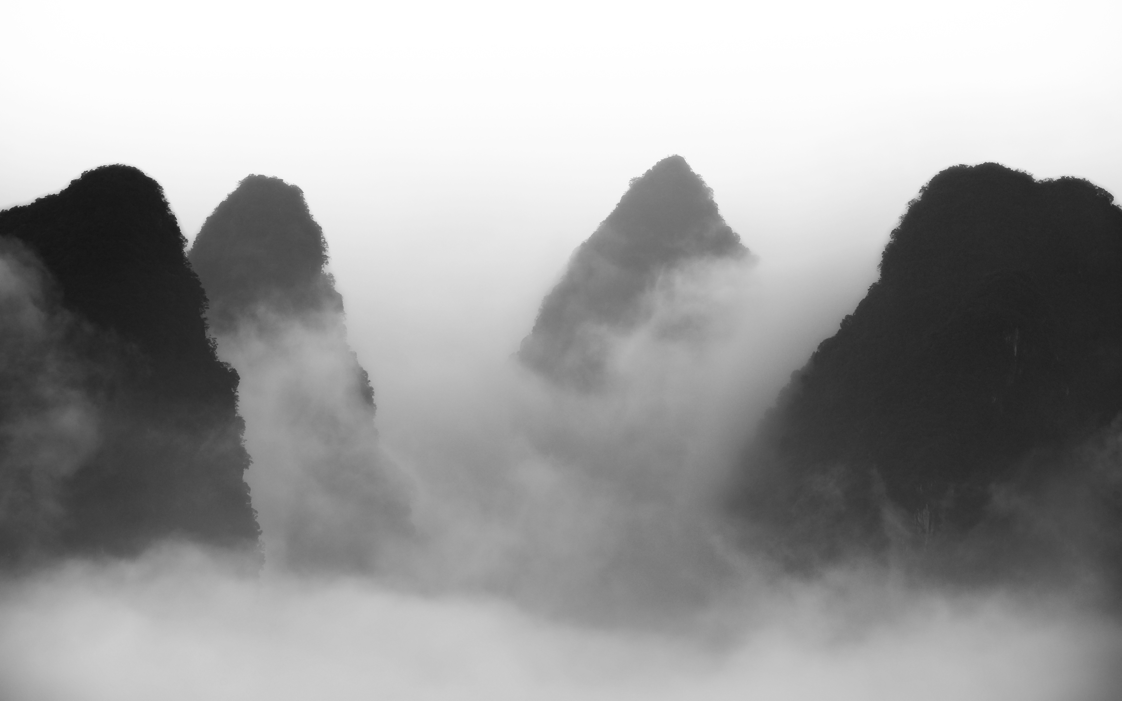 Guilin, China