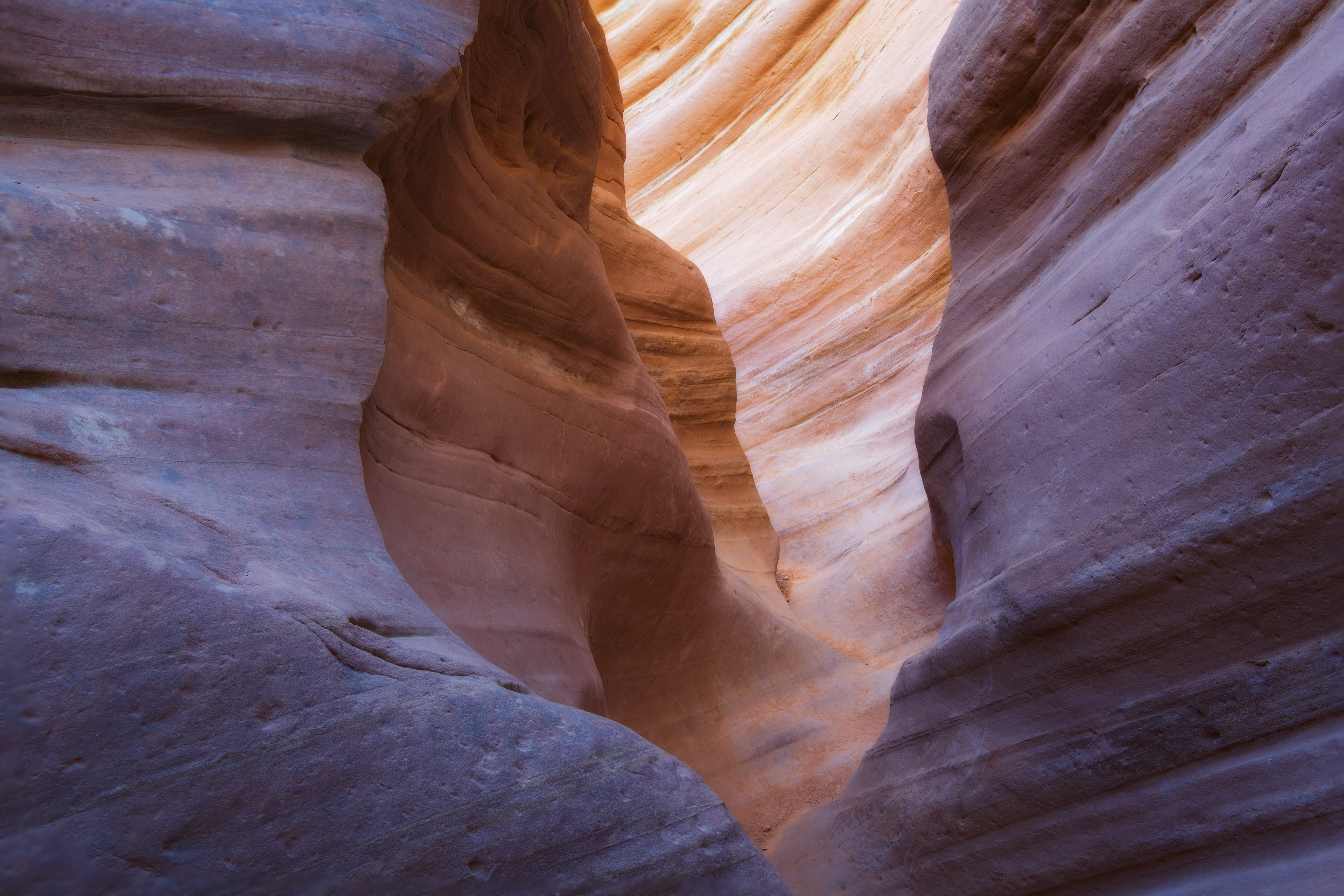 Hanksville, USA