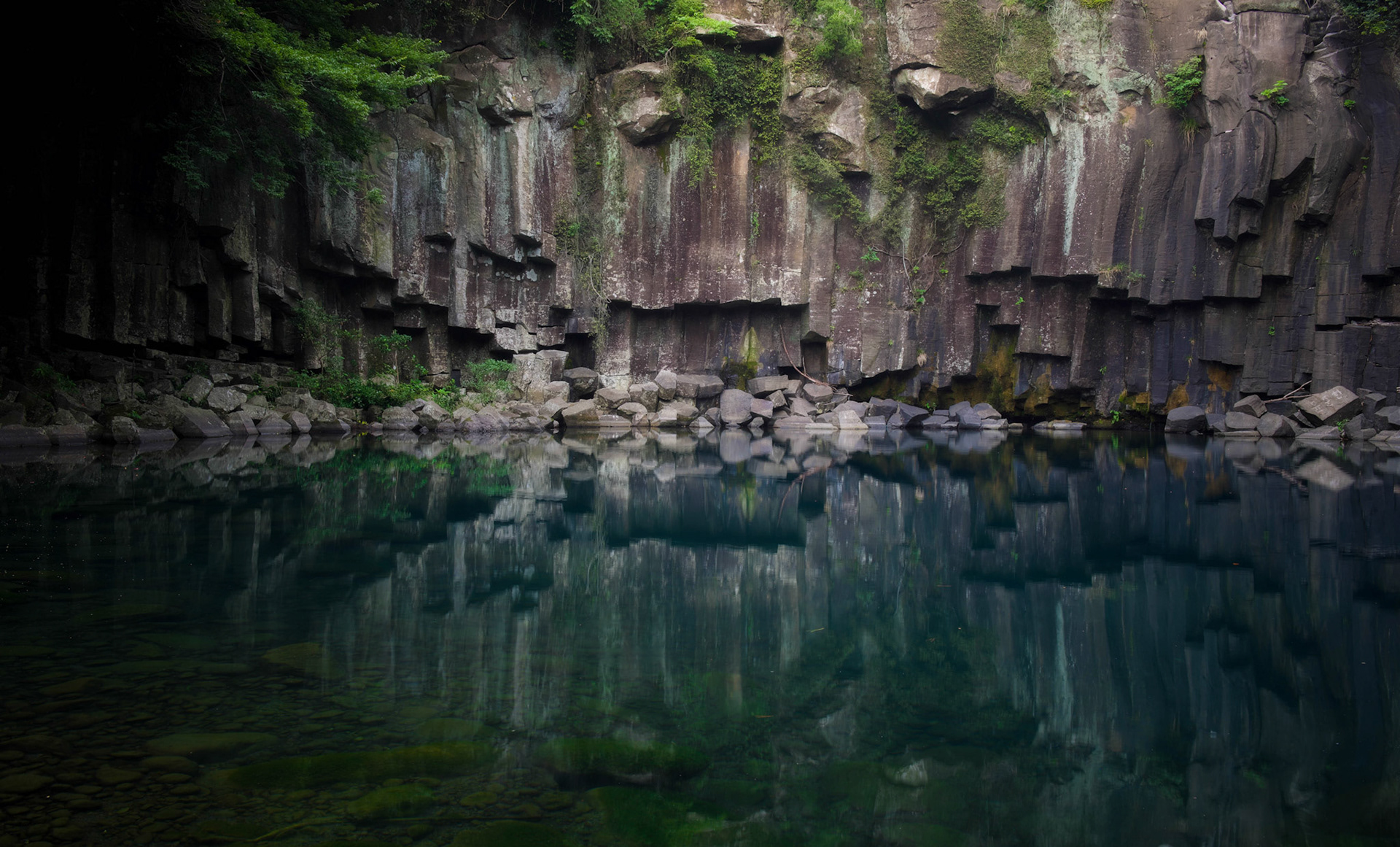Jeju, South Korea