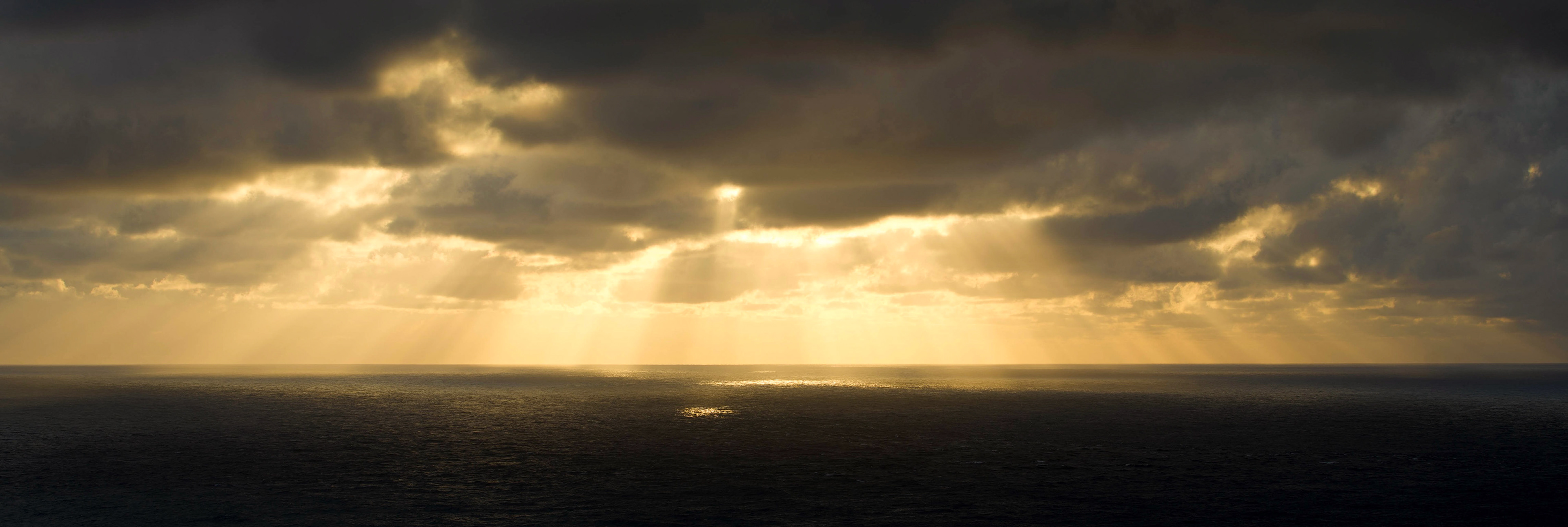 Suwolbong, South Korea