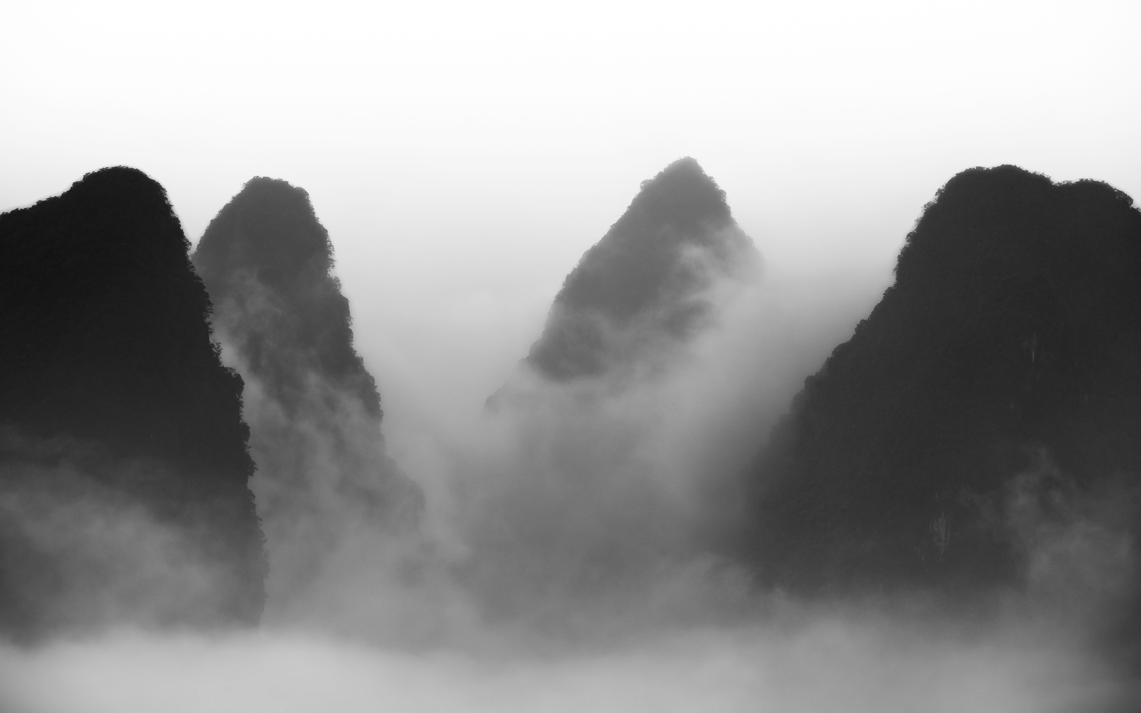 Guilin, China
