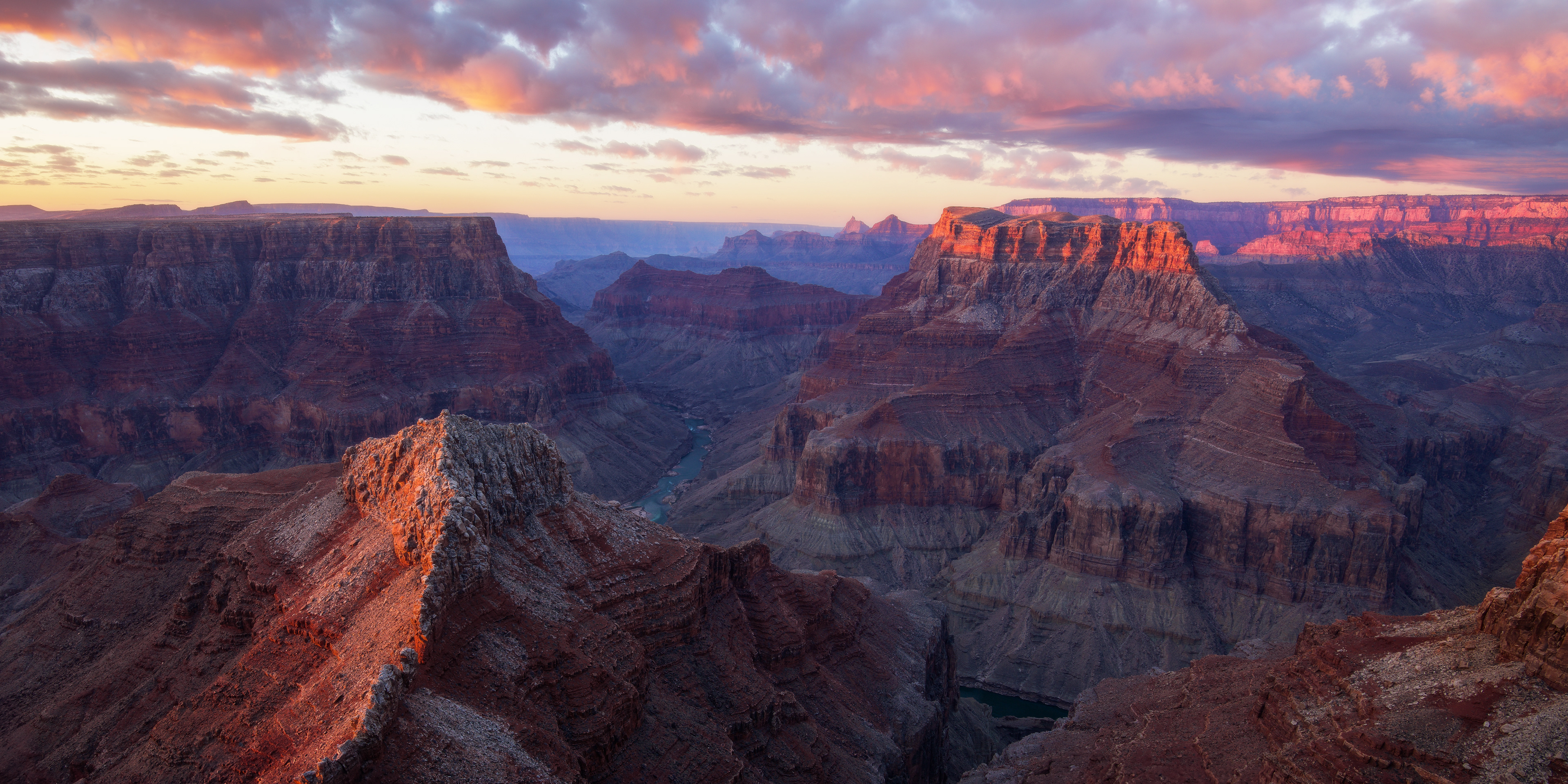 Arizona, USA