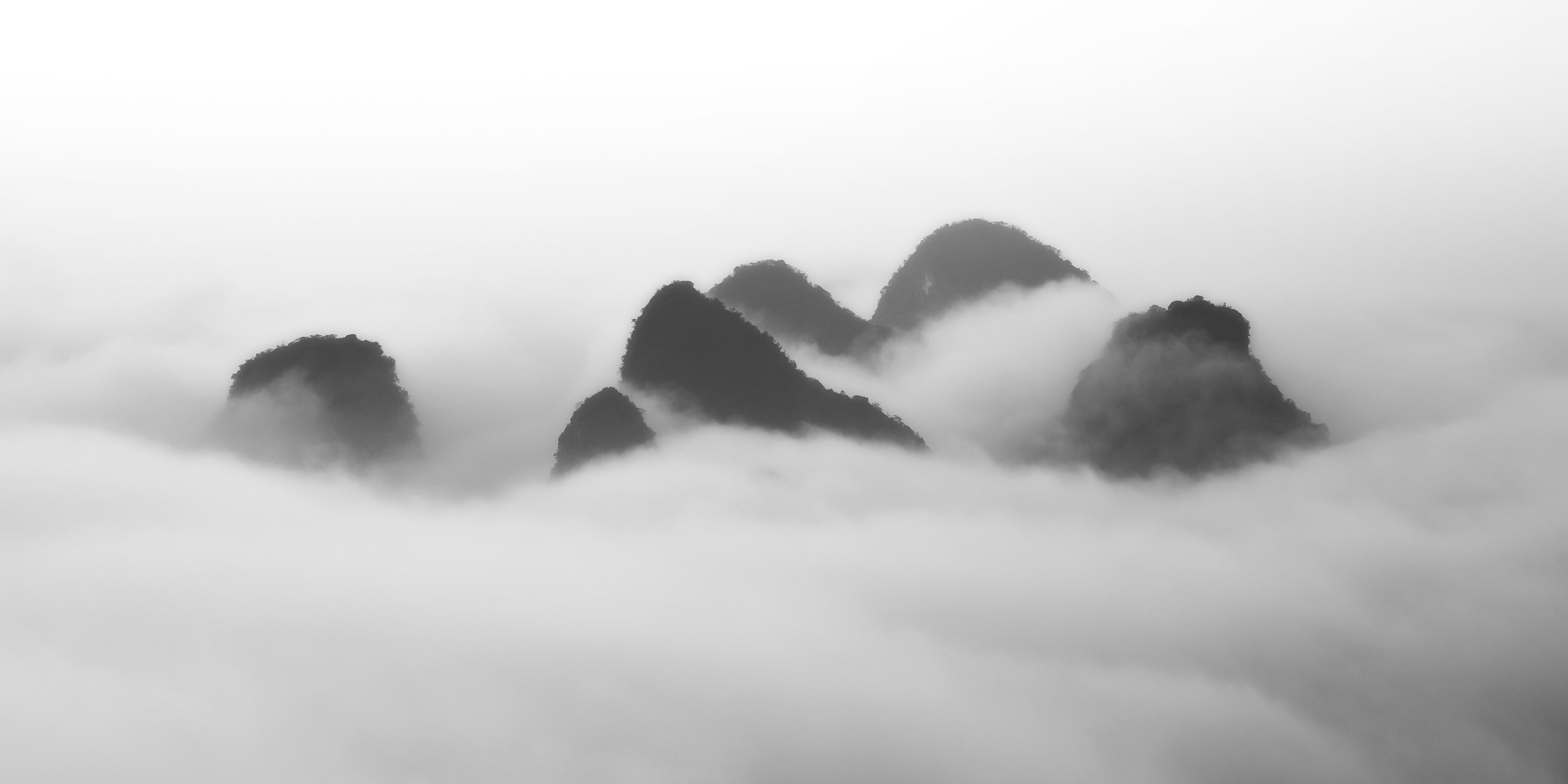 Guilin, China