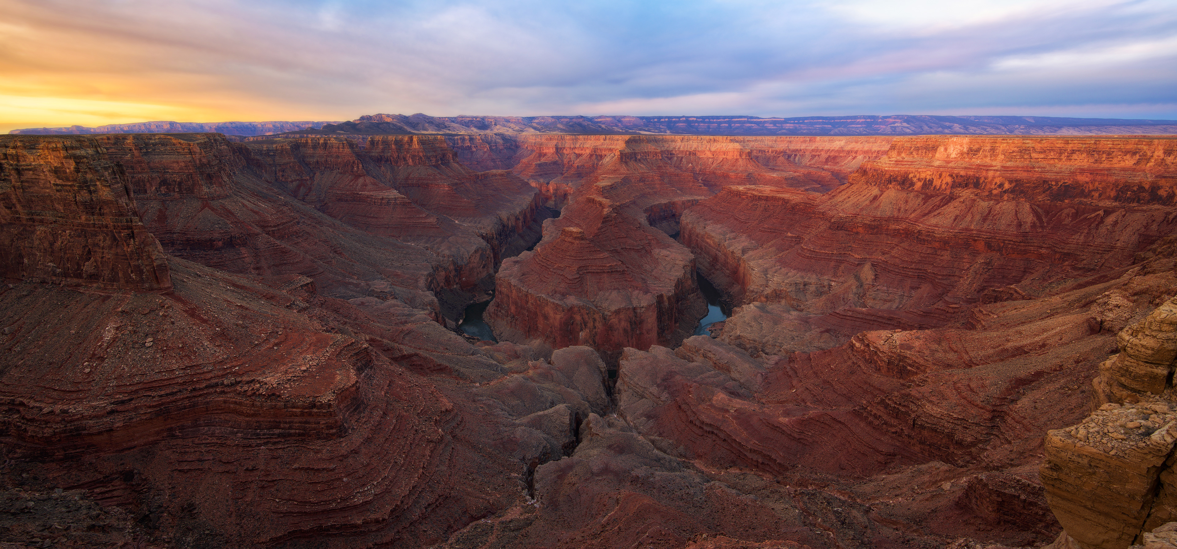 Arizona, USA
