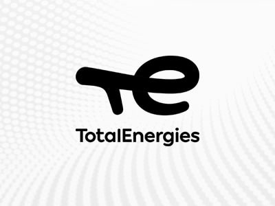 Total énergies portail métier